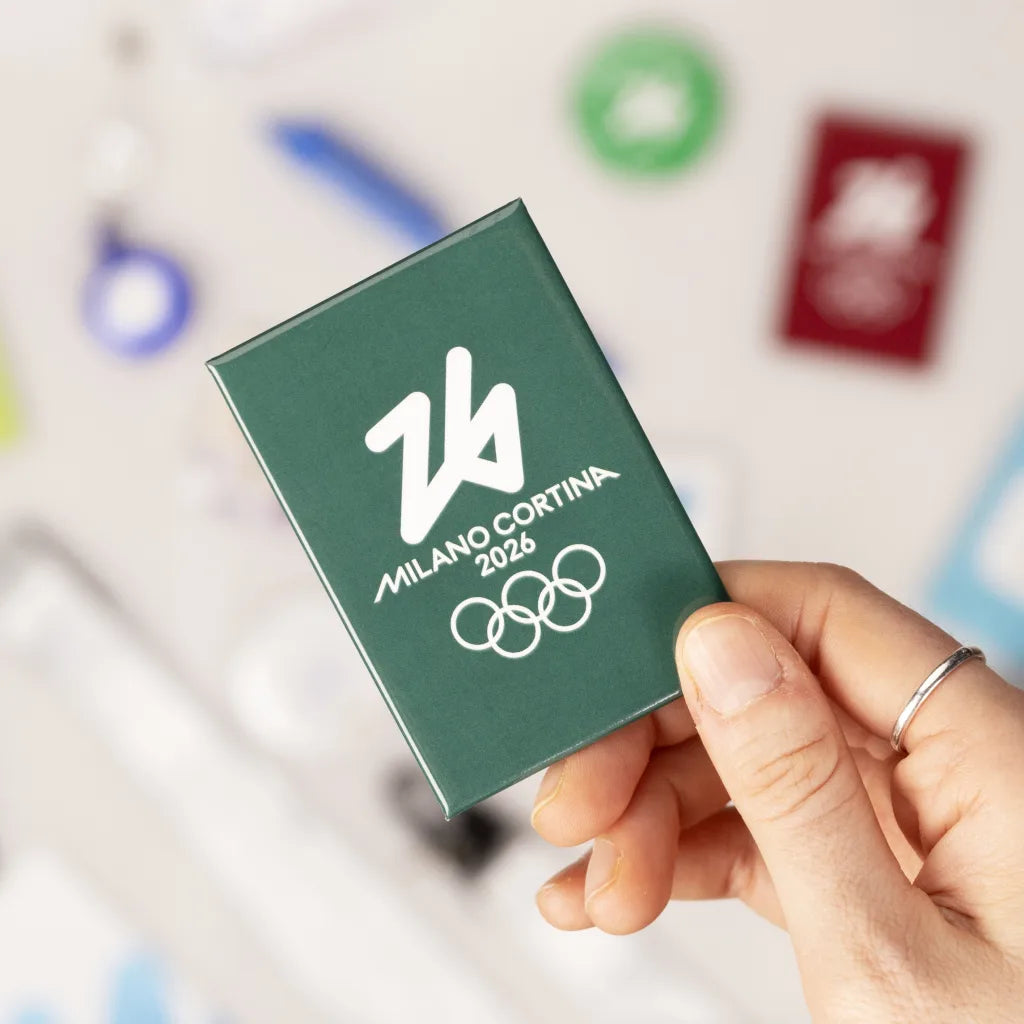 Olimpiadi