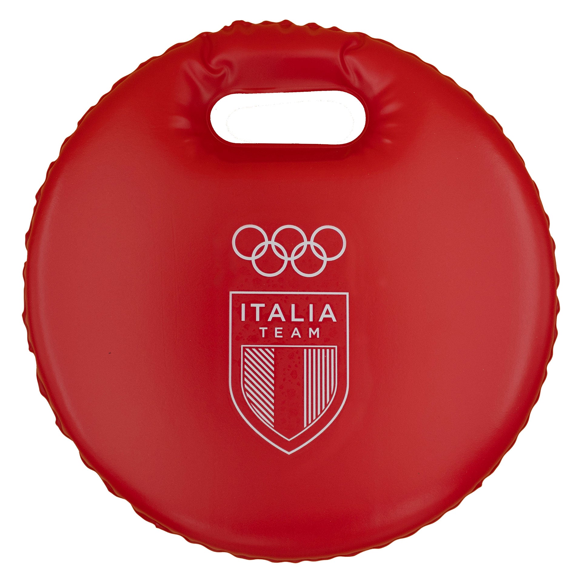 Team Italia Olimpiadi